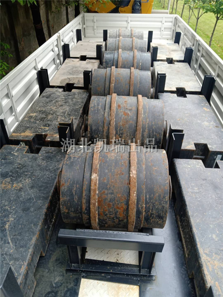 檢衡車車管所檢測線檢車準(zhǔn)備 檢衡車車管所檢測線檢車準(zhǔn)備