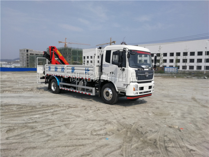 �����ŷŃ��S�z��܇