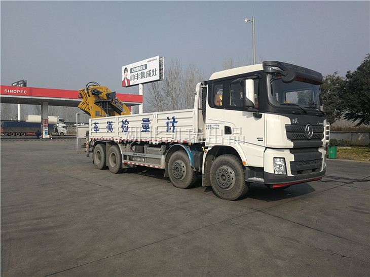 �R˹�\��DWJ5310JJH6��Ӌ���z��܇