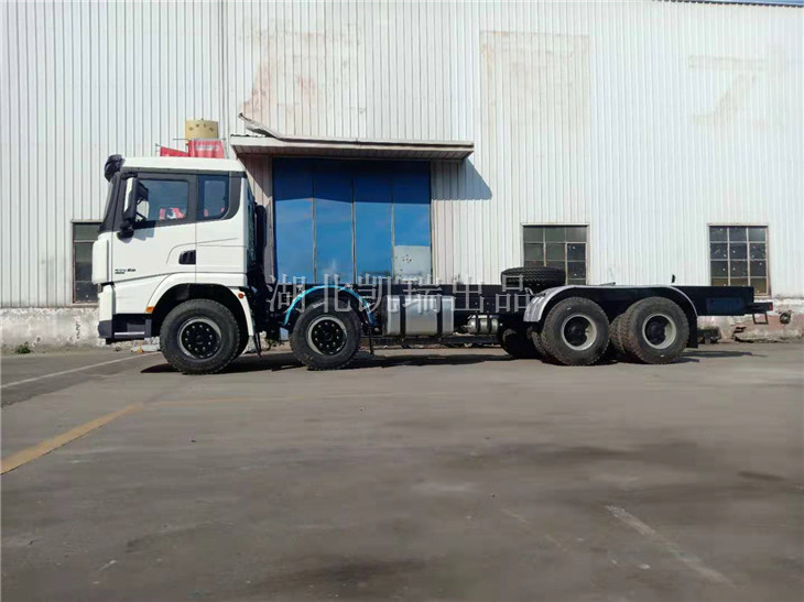 ���õ����wʽ�߷���z��܇܇��