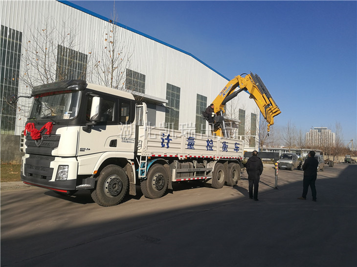 ���X3000���d��Ӌ���z��܇