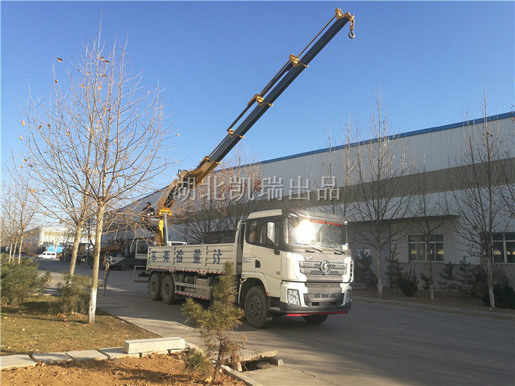 ���H����DWJ5310JJH6���d��Ӌ���z��܇