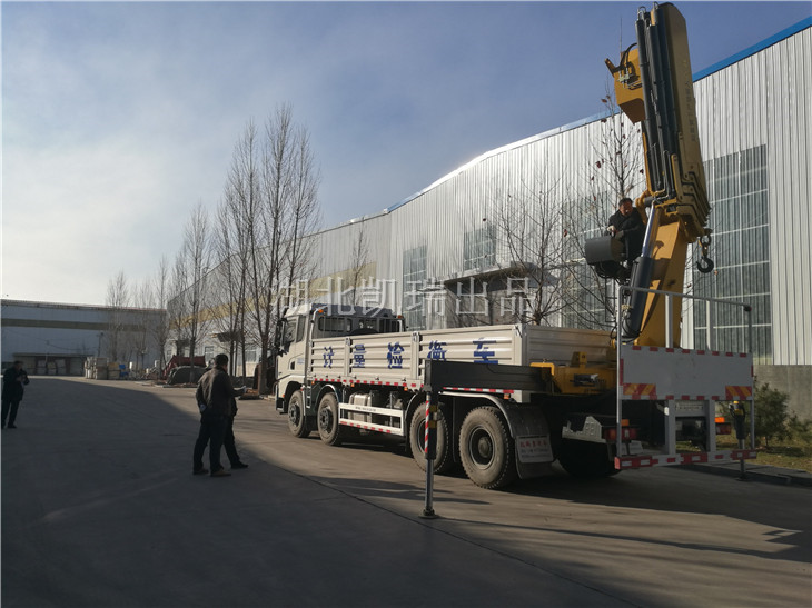 Ӌ�������I�����DWJ5310JJH6��Ӌ���z��܇