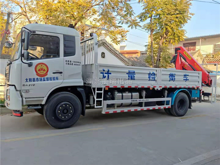 �R˹�\��DWJ5180JJHD6��Ӌ���z��܇���w���^