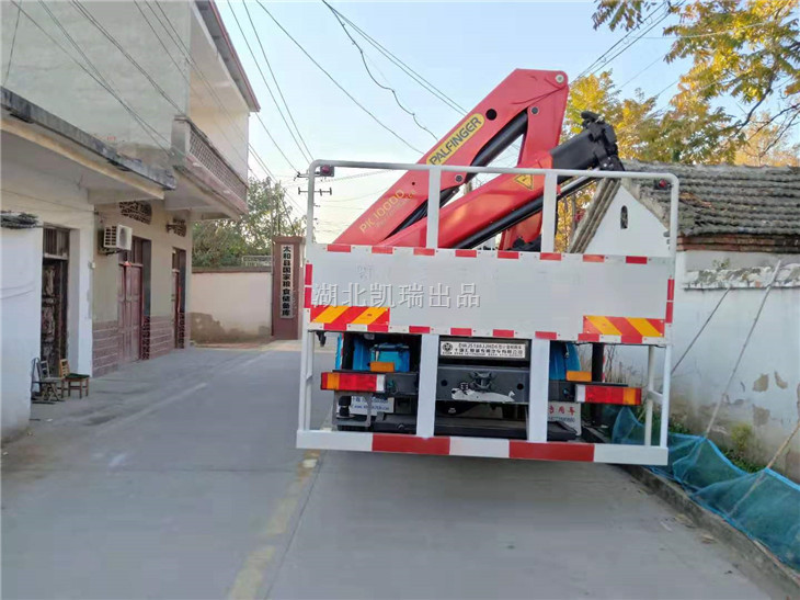 �R˹�\��DWJ5180JJHD6��Ӌ���z��܇β��