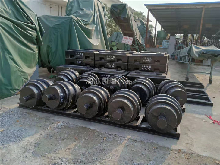 �S܇�vһ���ُ���T�F���a