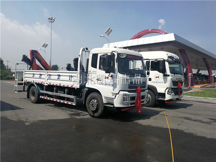 �|��ʡӋ(j��)���ƌW(xu��)�о�ԺӋ(j��)���z��܇�(xi��ng)Ŀ�����S�����S��