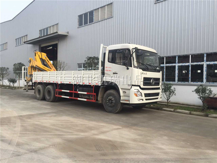 XZJ5250JJH4Ӌ���z��܇