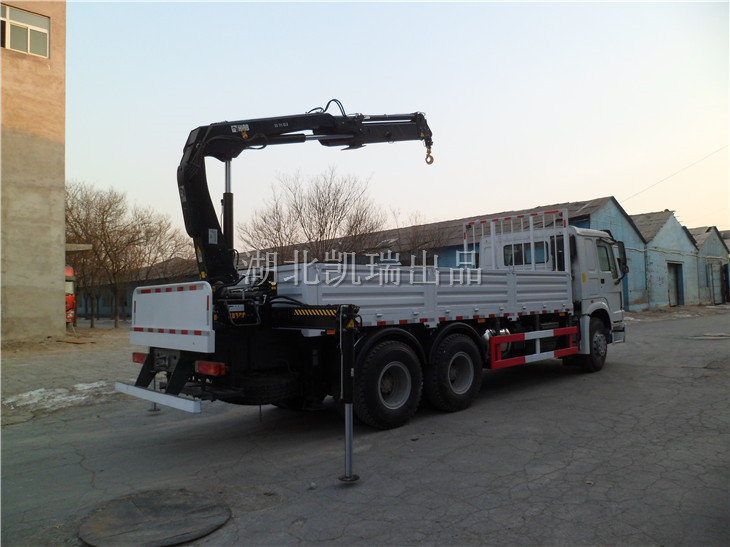 SYB5251JJHӋ���z��܇���I��Ƭ