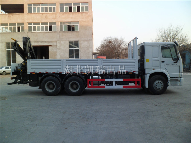 SYB5251JJH計量檢衡車(右) SYB5251JJH計量檢衡車(右)