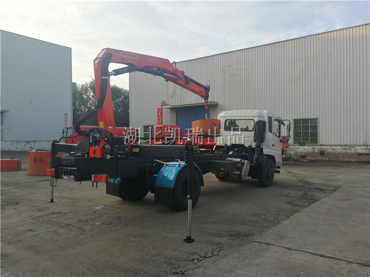 DWJ5180JJHD6Ӌ(j��)���z��܇��PK10000���C(j��)���Һ�