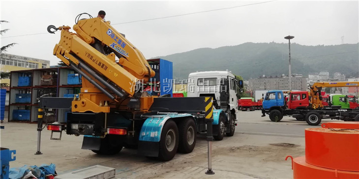 DWJ5311JJHD5��Ӌ���z��܇ԇ��չ�_