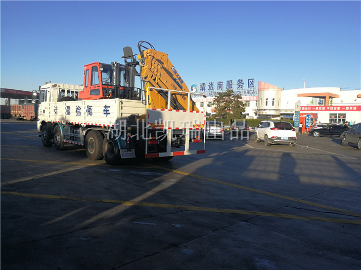 ���Ӌ�����ĵ�DWJ5311JJHD5����Ӌ���z��܇����߅�Ϸ��Յ^ͣ��