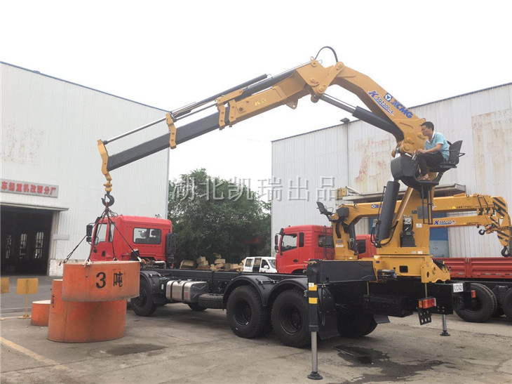 DWJ5312JJHD5��Ӌ(j��)���z��܇��3������