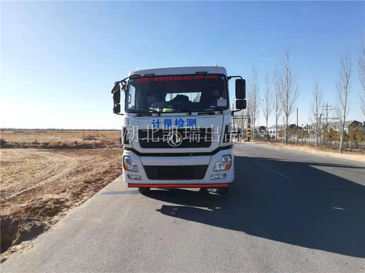 ���п�Ӌ���z��܇�l�\