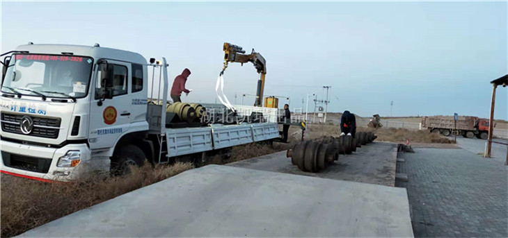 DWJ5315JJHӋ���z��܇��ՙz�y