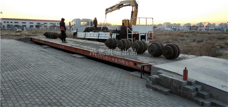 DWJ5315JJHӋ���z��܇�z�y120������