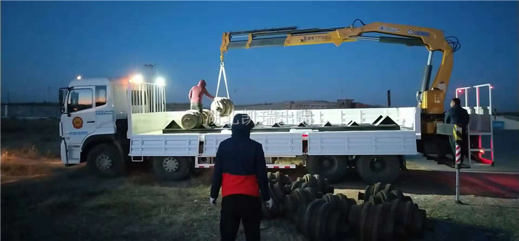 DWJ5315JJHӋ���z��܇ҹ�g�z�y��܇��