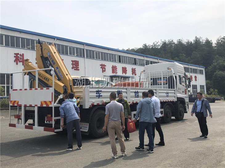 ᘌ��z��܇���w���úͅ����M�кˌ�