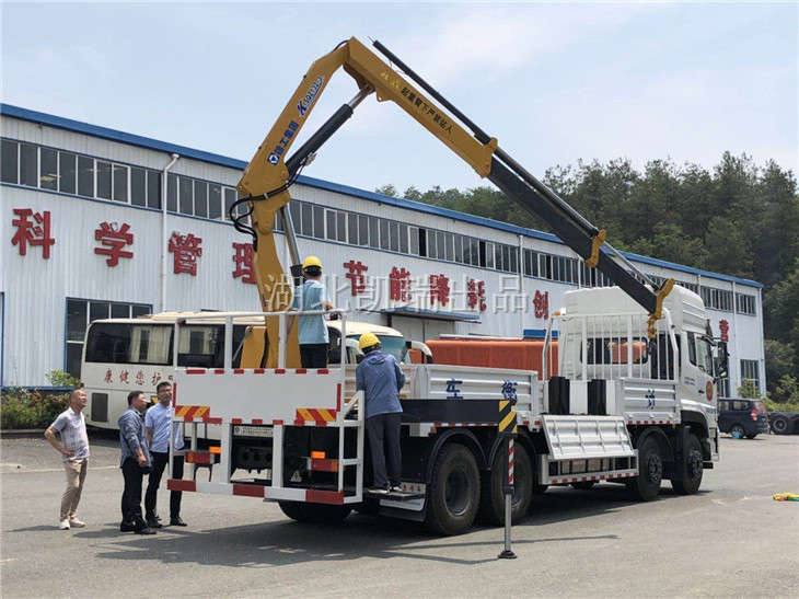 ָ��Ӌ���z��܇���H����