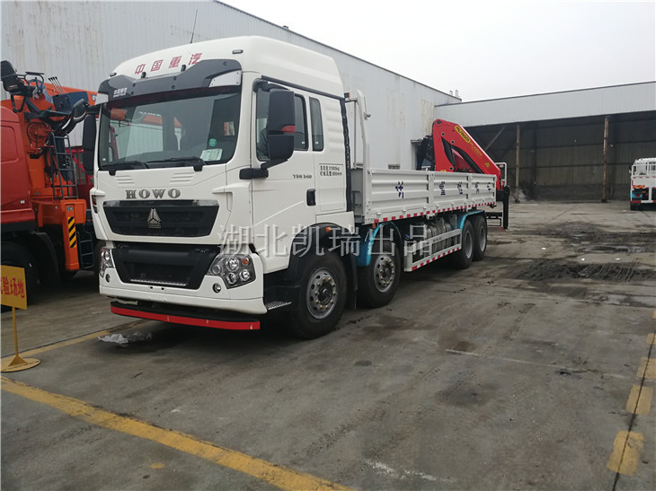 �B�Ƹ���Ӌ���z���yԇ����DWJ5313JJHӋ���z��܇�l܇ǰ�ʂ�