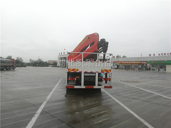 �B�Ƹ���Ӌ���z���yԇ����Ӌ���z��܇�l�\����