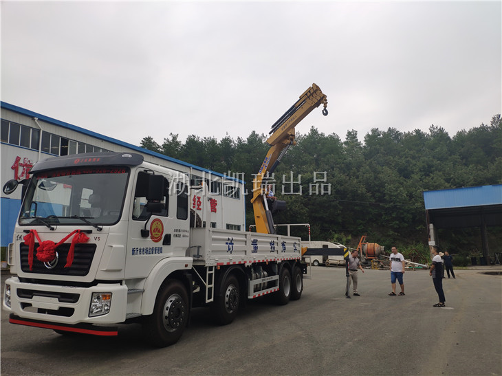 �������Ј��O��������DWJ5312JJHD5��Ӌ���z��܇