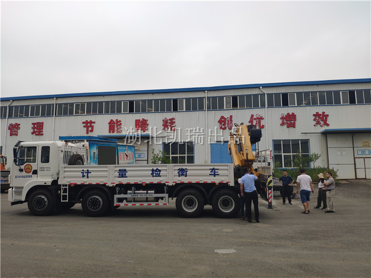 ָ��Ӌ���z��܇����Ҏ��