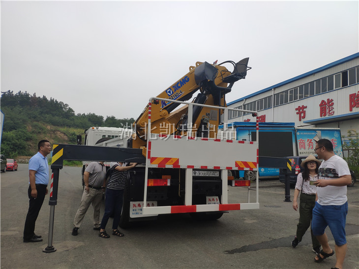 ���w���Ӌ���z��܇���}�M�н���