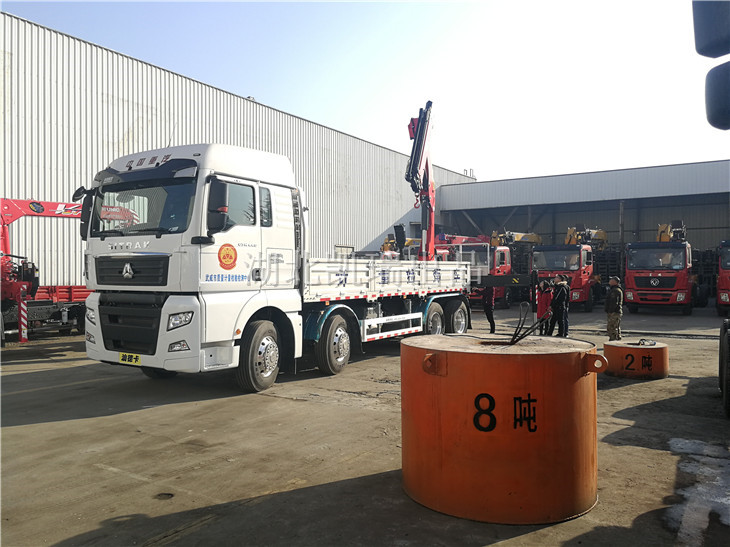 DWJ5313JJHD5��Ӌ���z��܇����ԇ�