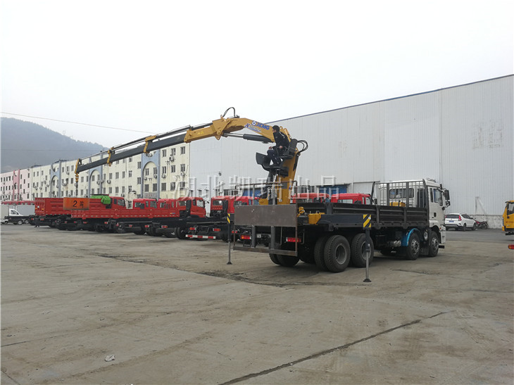 DWJ5311JJHD5��Ӌ���z��܇���h̎����ԇ�