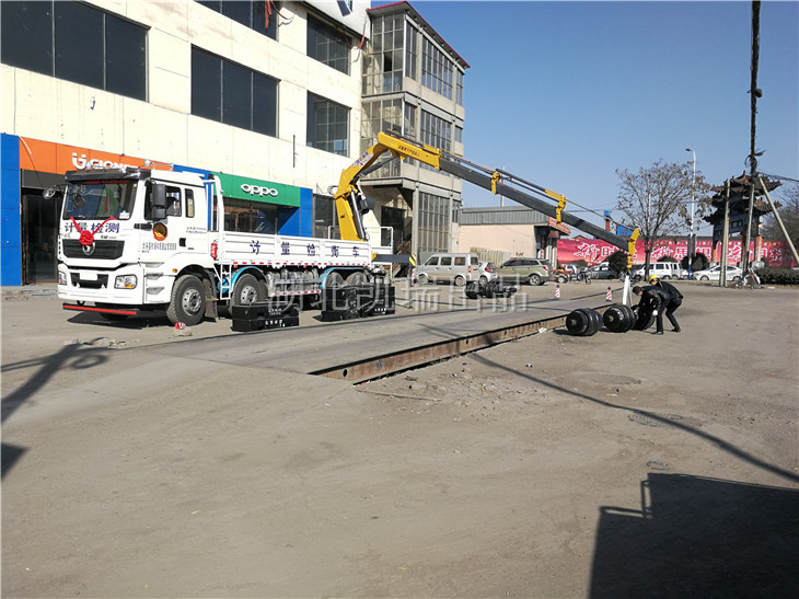 DWJ5311JJHD5��Ӌ���z��܇�z�y��܇����˜����a