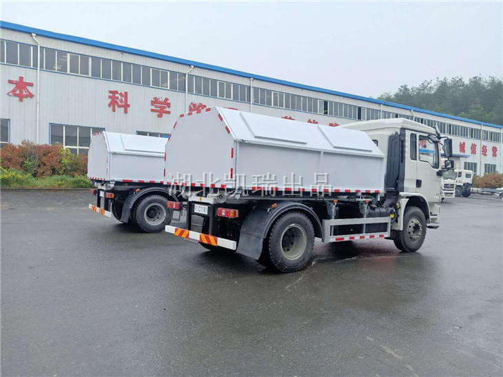 ���������܇�Ϳ�жʽ����܇