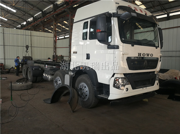 ����T5G�z��܇���õױP