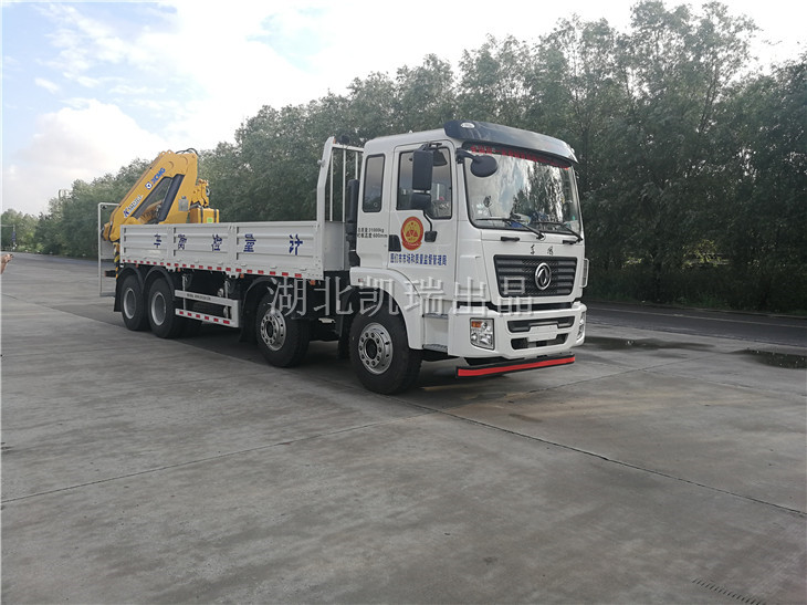 圖們市市場監(jiān)督管理局計量檢衡車發(fā)運 圖們市市場監(jiān)督管理局計量檢衡車發(fā)運