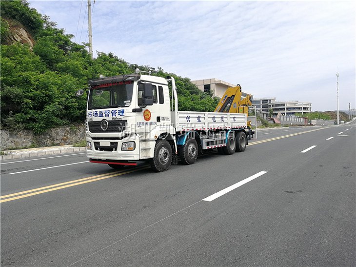 �S�����|���O(ji��n)���z�yԇ���ęz��܇����ǰ��