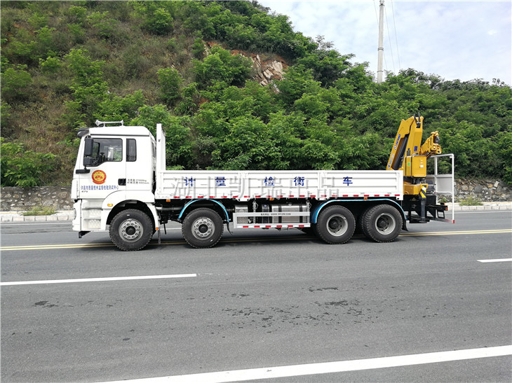 �S�����|���O(ji��n)���z�yԇ���ęz��܇����