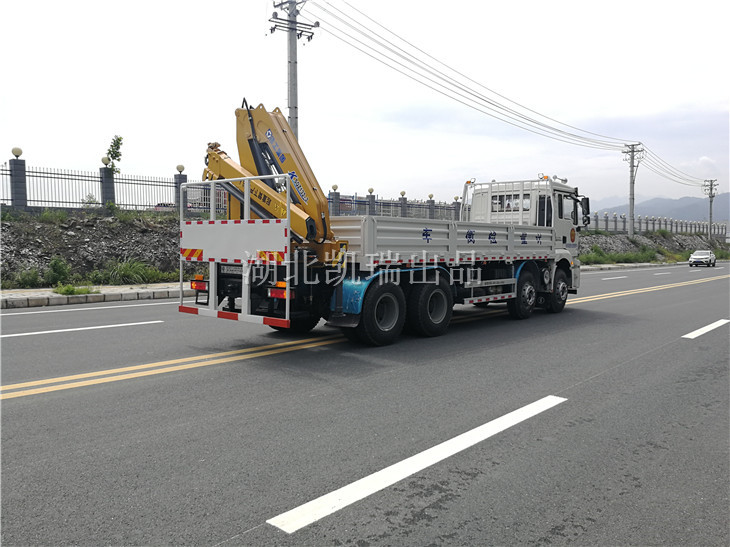 �S�����|���O(ji��n)���z�yԇ���ęz��܇���Һ�