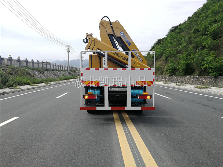 �S�����|���O(ji��n)���z�yԇ���ęz��܇����