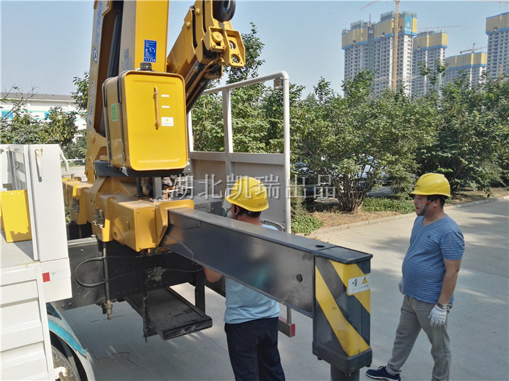 �S�����|���O(ji��n)���z�yԇ���Ĺ����ˆT�����z��܇