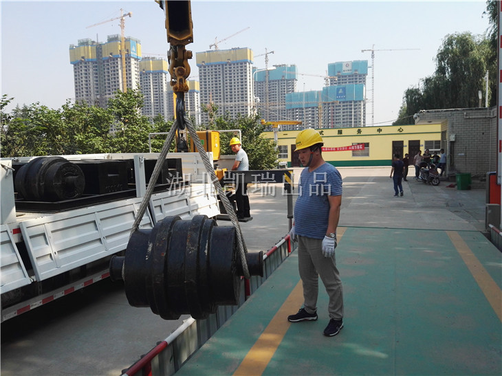 �S�����|���O(ji��n)���z�yԇ���ęz��܇�z�y��܇��