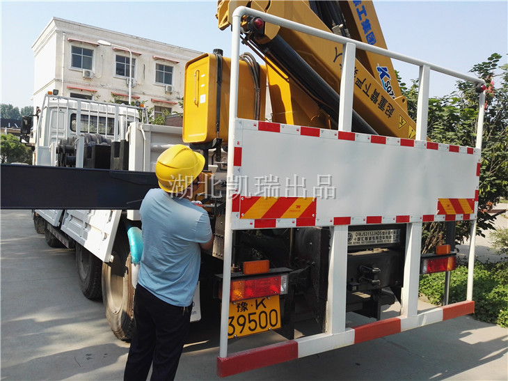 �S�����|���O(ji��n)���z�yԇ���ęz��܇����