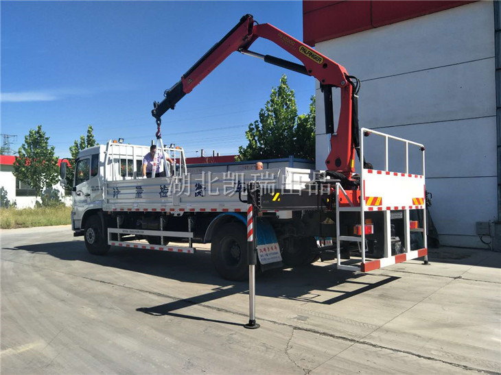 �ӱ�ʡӋ���O���z�y�о�Ժ�z��܇����