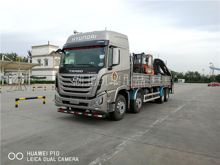 大連市計量檢測研究院購置的DWJ314JJH計量檢衡車 大連市計量檢測研究院購置的DWJ314JJH計量檢衡車