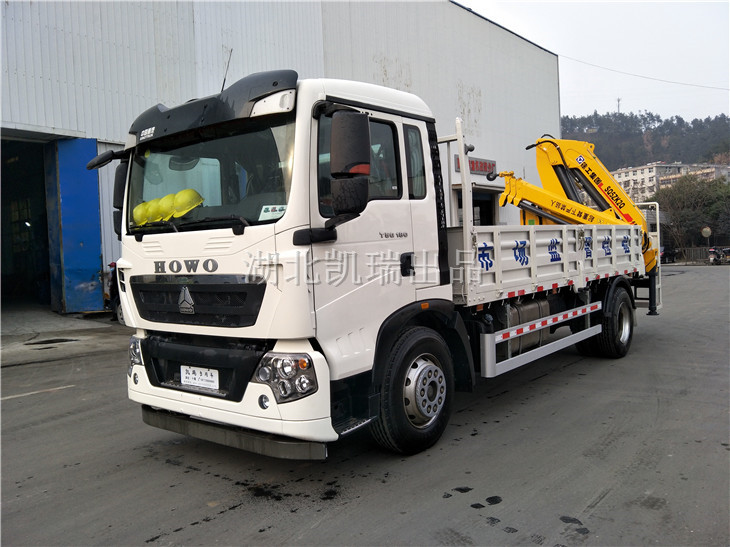 ����Ӌ����Ӌ���z��܇����ǰ��