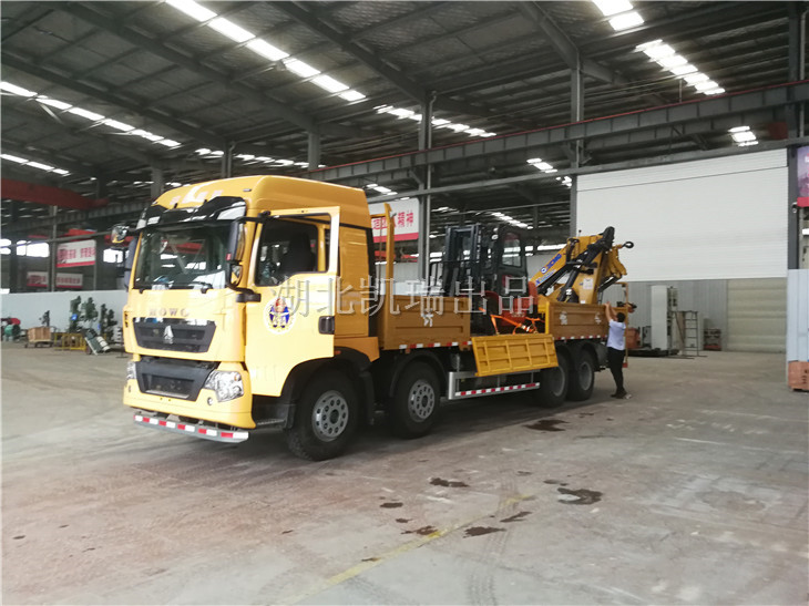 DWJ5313JJHӋ���z��܇�̶��S܇��܇