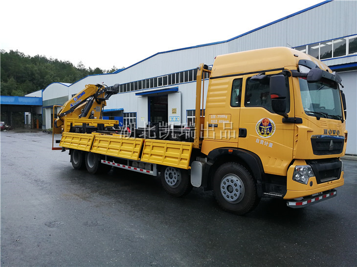 Ӌ���z��܇�l�\ǰ�yԇ