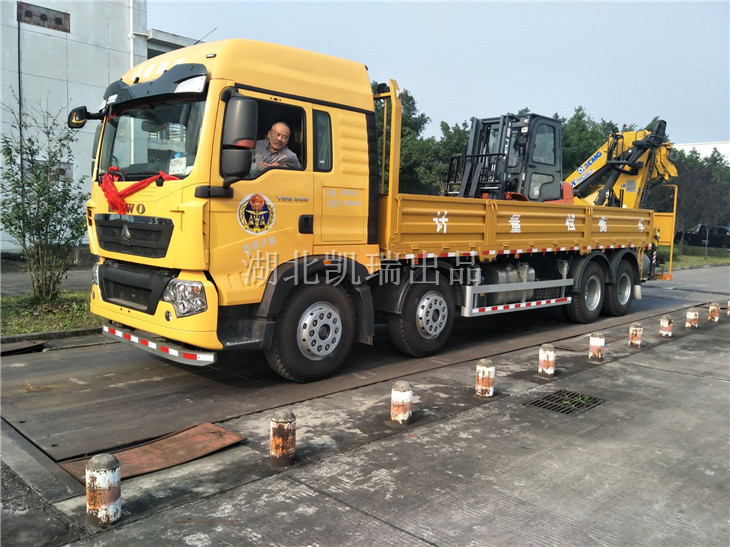 Ӌ���z��܇����܇�����M�И˔�