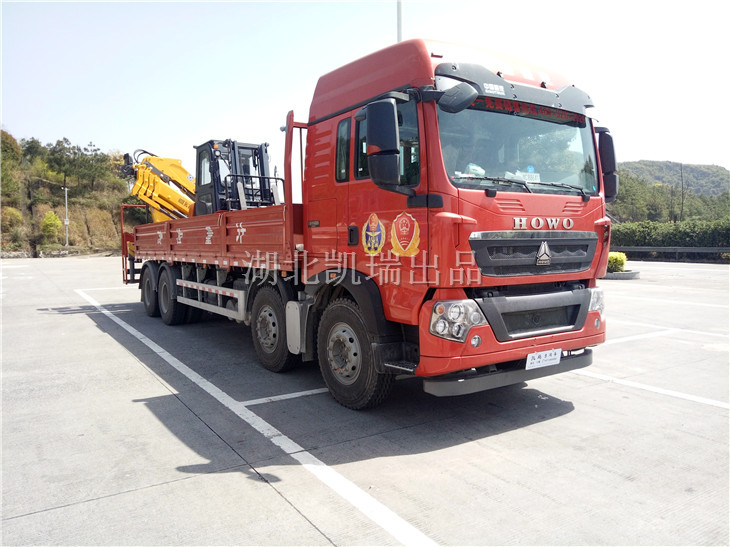 DWJ5320JJHӋ���z��܇�l�\����ǰ��