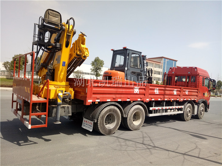 DWJ5320JJHӋ���z��܇�l�\���Һ�